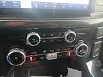 2023 Ford F-150 SuperCrew Cab 4WD Pickup for sale #325F2381 - photo 18