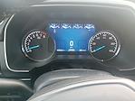2023 Ford F-150 SuperCrew Cab 4WD Pickup for sale #325F2381 - photo 19