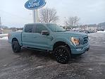 2023 Ford F-150 SuperCrew Cab 4WD Pickup for sale #325F2381 - photo 2