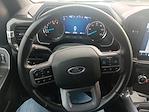 2023 Ford F-150 SuperCrew Cab 4WD Pickup for sale #325F2381 - photo 20