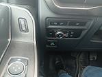 2023 Ford F-150 SuperCrew Cab 4WD Pickup for sale #325F2381 - photo 21