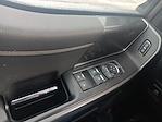 2023 Ford F-150 SuperCrew Cab 4WD Pickup for sale #325F2381 - photo 22