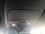2023 Ford F-150 SuperCrew Cab 4WD Pickup for sale #325F2381 - photo 23