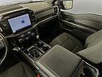 Used 2023 Ford F-150 XLT SuperCrew Cab for sale #325F2381 - photo 24