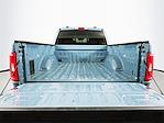 Used 2023 Ford F-150 XLT SuperCrew Cab for sale #325F2381 - photo 25