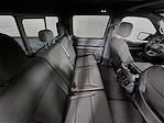 Used 2023 Ford F-150 XLT SuperCrew Cab for sale #325F2381 - photo 26