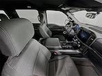 Used 2023 Ford F-150 XLT SuperCrew Cab for sale #325F2381 - photo 27