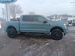 2023 Ford F-150 SuperCrew Cab 4WD Pickup for sale #325F2381 - photo 3