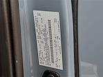 Used 2023 Ford F-150 XLT SuperCrew Cab for sale #325F2381 - photo 30