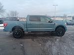 2023 Ford F-150 SuperCrew Cab 4WD Pickup for sale #325F2381 - photo 4