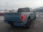 2023 Ford F-150 SuperCrew Cab 4WD Pickup for sale #325F2381 - photo 5