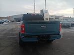 2023 Ford F-150 SuperCrew Cab 4WD Pickup for sale #325F2381 - photo 6