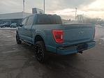 2023 Ford F-150 SuperCrew Cab 4WD Pickup for sale #325F2381 - photo 7