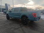 2023 Ford F-150 SuperCrew Cab 4WD Pickup for sale #325F2381 - photo 8