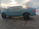 2023 Ford F-150 SuperCrew Cab 4WD Pickup for sale #325F2381 - photo 9