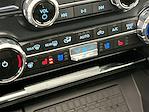 2025 Ford F-150 SuperCrew Cab 4x4 Pickup for sale #325F239 - photo 22