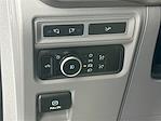 2024 Ford F-150 SuperCrew Cab 4x4 Pickup for sale #325F2391 - photo 3