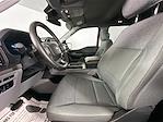 2024 Ford F-150 SuperCrew Cab 4x4 Pickup for sale #325F2391 - photo 11