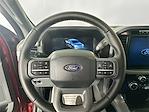 2024 Ford F-150 SuperCrew Cab 4x4 Pickup for sale #325F2391 - photo 12
