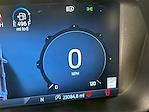 2024 Ford F-150 SuperCrew Cab 4x4 Pickup for sale #325F2391 - photo 13