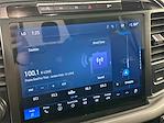2024 Ford F-150 SuperCrew Cab 4x4 Pickup for sale #325F2391 - photo 14