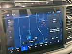 2024 Ford F-150 SuperCrew Cab 4x4 Pickup for sale #325F2391 - photo 15
