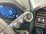 2024 Ford F-150 SuperCrew Cab 4x4 Pickup for sale #325F2391 - photo 18