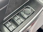 2024 Ford F-150 SuperCrew Cab 4x4 Pickup for sale #325F2391 - photo 19
