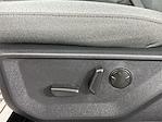 2024 Ford F-150 SuperCrew Cab 4x4 Pickup for sale #325F2391 - photo 20