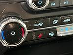 2024 Ford F-150 SuperCrew Cab 4x4 Pickup for sale #325F2391 - photo 21