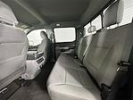 2024 Ford F-150 SuperCrew Cab 4x4 Pickup for sale #325F2391 - photo 22
