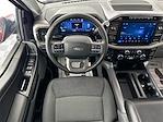 2024 Ford F-150 SuperCrew Cab 4x4 Pickup for sale #325F2391 - photo 23