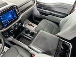 2024 Ford F-150 SuperCrew Cab 4x4 Pickup for sale #325F2391 - photo 24