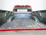 2024 Ford F-150 SuperCrew Cab 4x4 Pickup for sale #325F2391 - photo 25