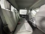 2024 Ford F-150 SuperCrew Cab 4x4 Pickup for sale #325F2391 - photo 26