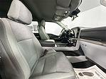 2024 Ford F-150 SuperCrew Cab 4x4 Pickup for sale #325F2391 - photo 27