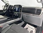 2024 Ford F-150 SuperCrew Cab 4x4 Pickup for sale #325F2391 - photo 28