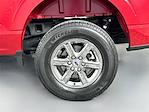 2024 Ford F-150 SuperCrew Cab 4x4 Pickup for sale #325F2391 - photo 29