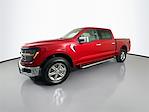 2024 Ford F-150 SuperCrew Cab 4x4 Pickup for sale #325F2391 - photo 5