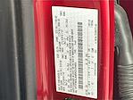 2024 Ford F-150 SuperCrew Cab 4x4 Pickup for sale #325F2391 - photo 30