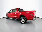 2024 Ford F-150 SuperCrew Cab 4x4 Pickup for sale #325F2391 - photo 2