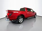 2024 Ford F-150 SuperCrew Cab 4x4 Pickup for sale #325F2391 - photo 8