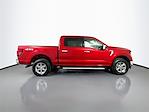 2024 Ford F-150 SuperCrew Cab 4x4 Pickup for sale #325F2391 - photo 9