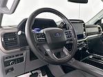 2024 Ford F-150 SuperCrew Cab 4x4 Pickup for sale #325F2391 - photo 10