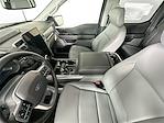 2025 Ford F-150 Lightning SuperCrew Cab AWD Pickup for sale #325F240 - photo 11