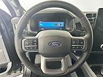2025 Ford F-150 Lightning SuperCrew Cab AWD Pickup for sale #325F240 - photo 12