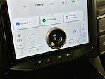2025 Ford F-150 Lightning SuperCrew Cab AWD Pickup for sale #325F240 - photo 17