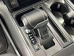2025 Ford F-150 Lightning SuperCrew Cab AWD Pickup for sale #325F240 - photo 18