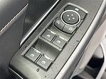 2025 Ford F-150 Lightning SuperCrew Cab AWD Pickup for sale #325F240 - photo 19