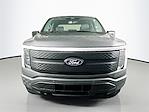 2025 Ford F-150 Lightning SuperCrew Cab AWD Pickup for sale #325F240 - photo 3